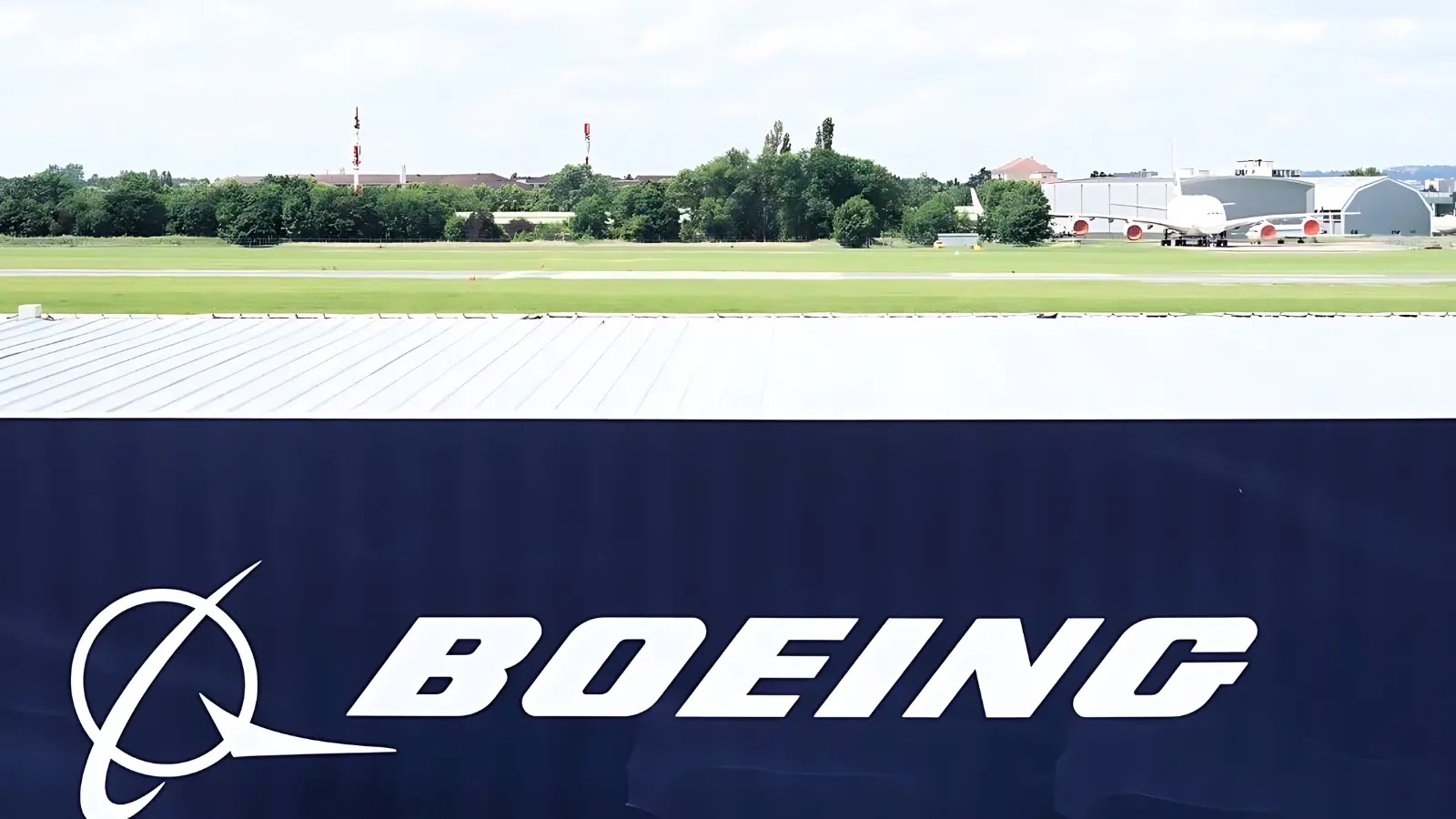 Boeing Confirms LockBit Hackers Demanded $200 Million Ransom After 2023 Data Breach