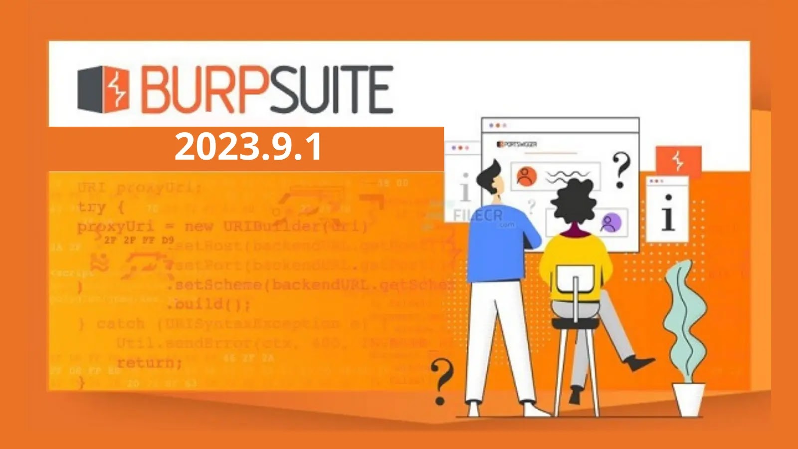 Burp Suite 2023.9.1 Released – What’s New