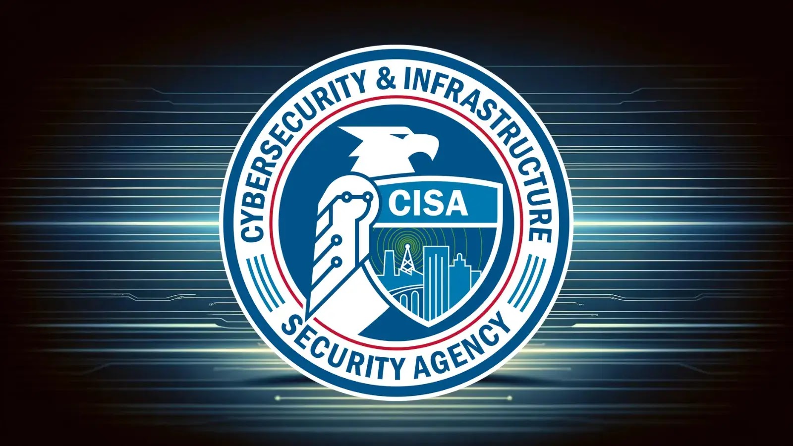 CISA Urges Administrators To Review Newly Released Six ICS Advisories