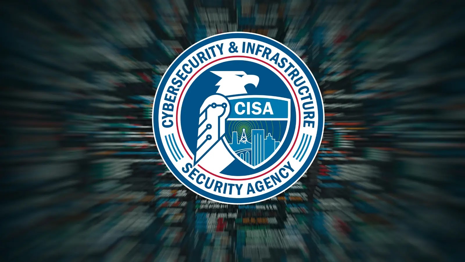 CISA Issues New Advisory for Industrial Control Systems