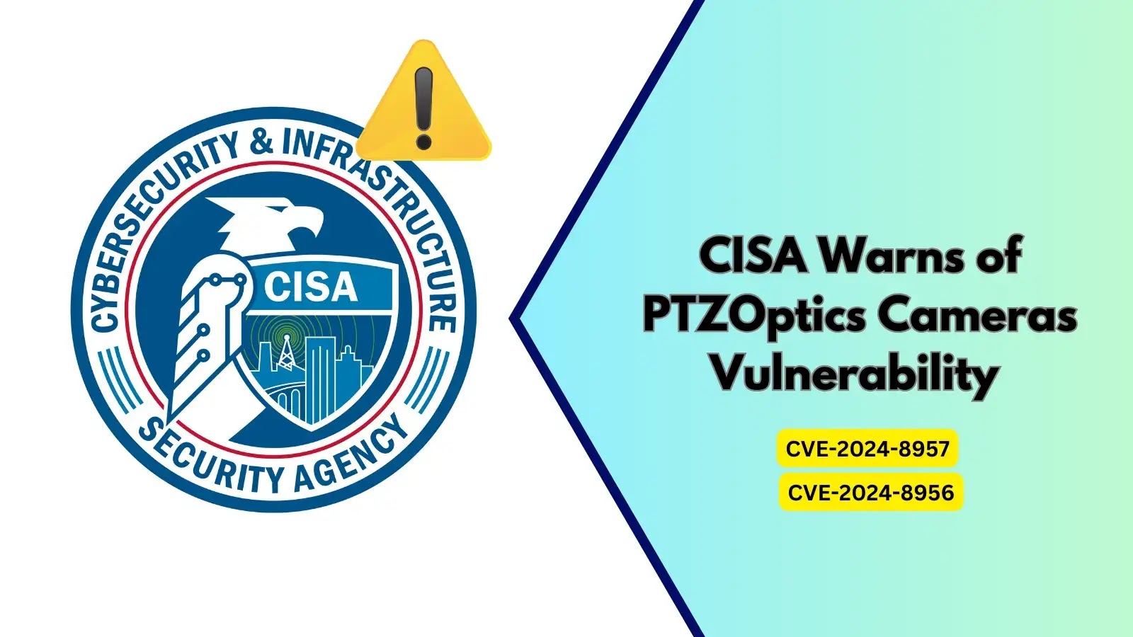 CISA Warns Active Exploitation of Zimbra & Ivanti Endpoint Manager Vulnerability