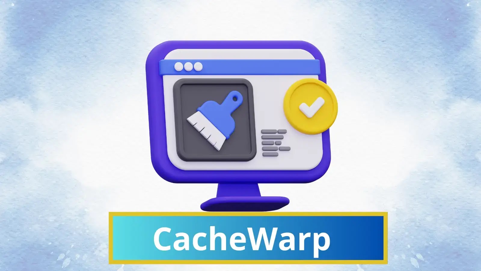 CacheWarp : A New Flaw in AMD’s SEV Let Attackers Hijack Encrypted Virtual Machines