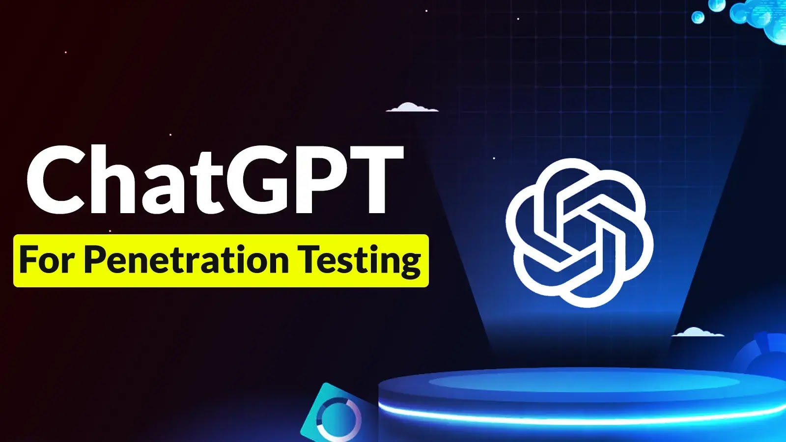 ChatGPT For Penetration Testing – An Effective Reconnaissance Phase of Pentest