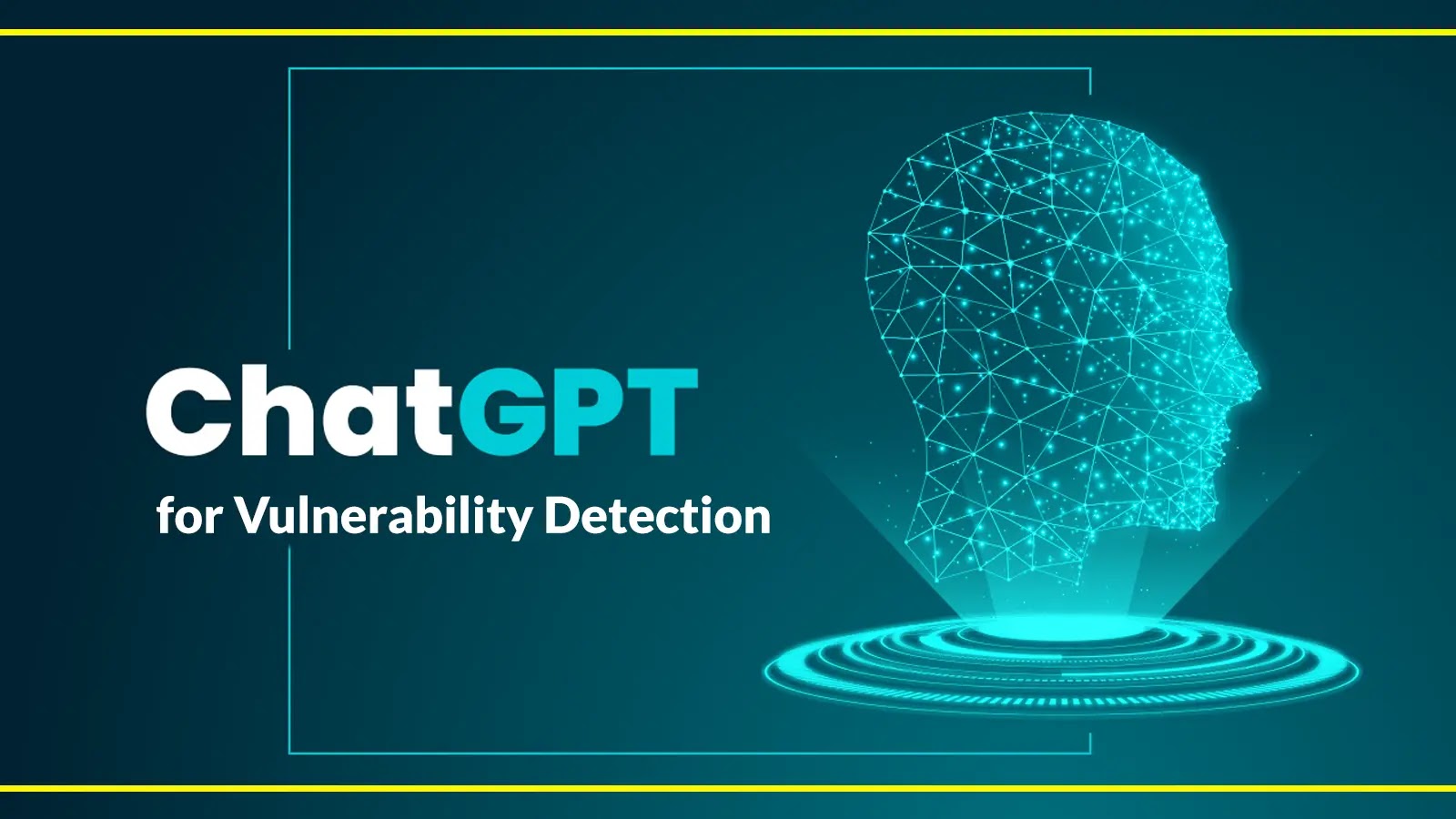 ChatGPT for Vulnerability Detection – Prompts Used and their Responses