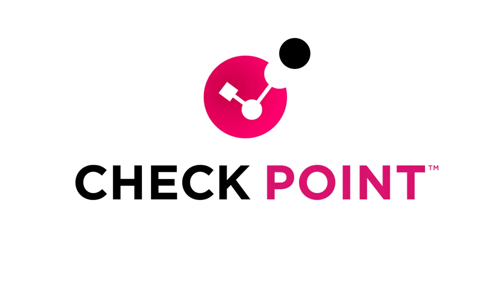Hackers Attacking Check Point Remote Access VPN Devices to Breach Enterprise Networks