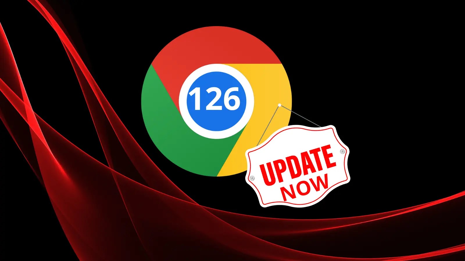 Chrome 126 Released With Patch For 21 Security Flaws