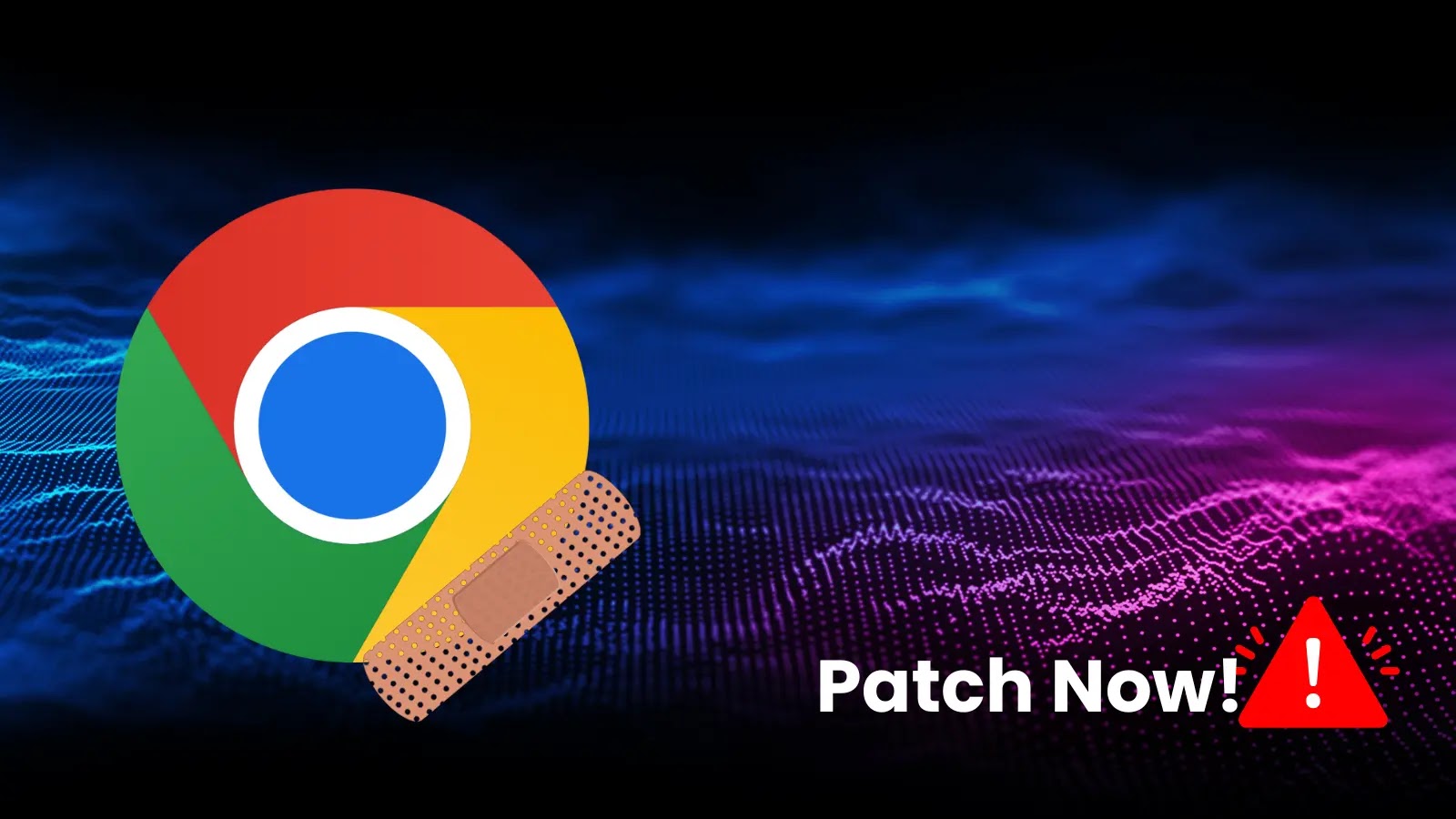Chrome 130 Released with Fix for 17 Security Flaws