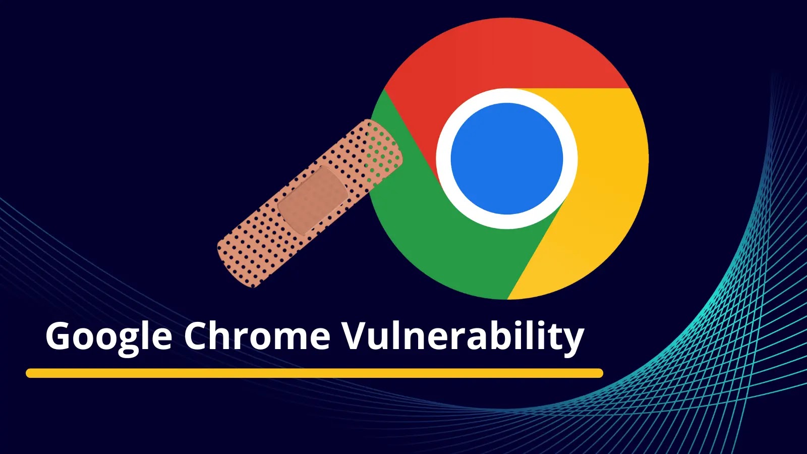 Google Chrome Vulnerability Allow Attackers To Execute Arbitrary Code Remotely