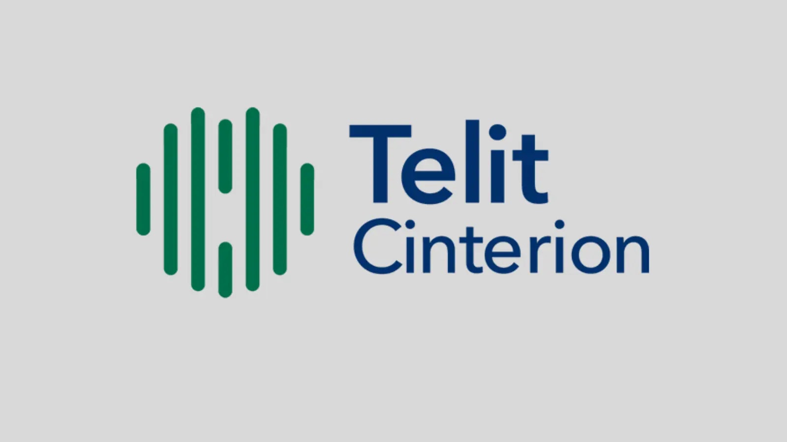 Critical Flaws In Cinterion Cellular Modems Let Attackers Execute Remote Code