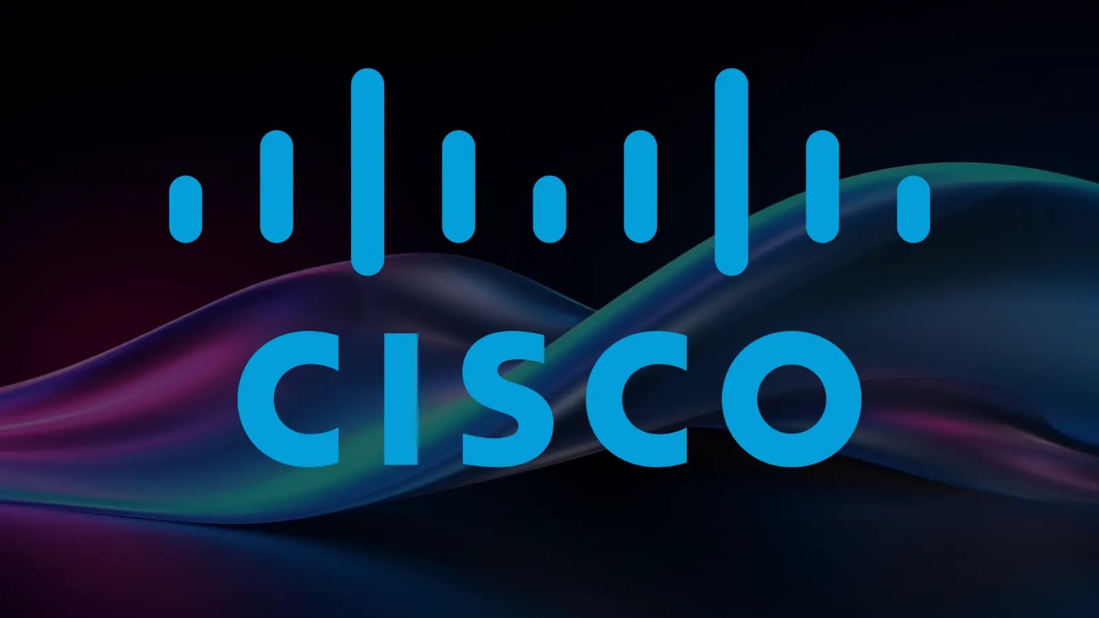 Threat Actors Claim to Sell Data Allegedly Stolen from Cisco