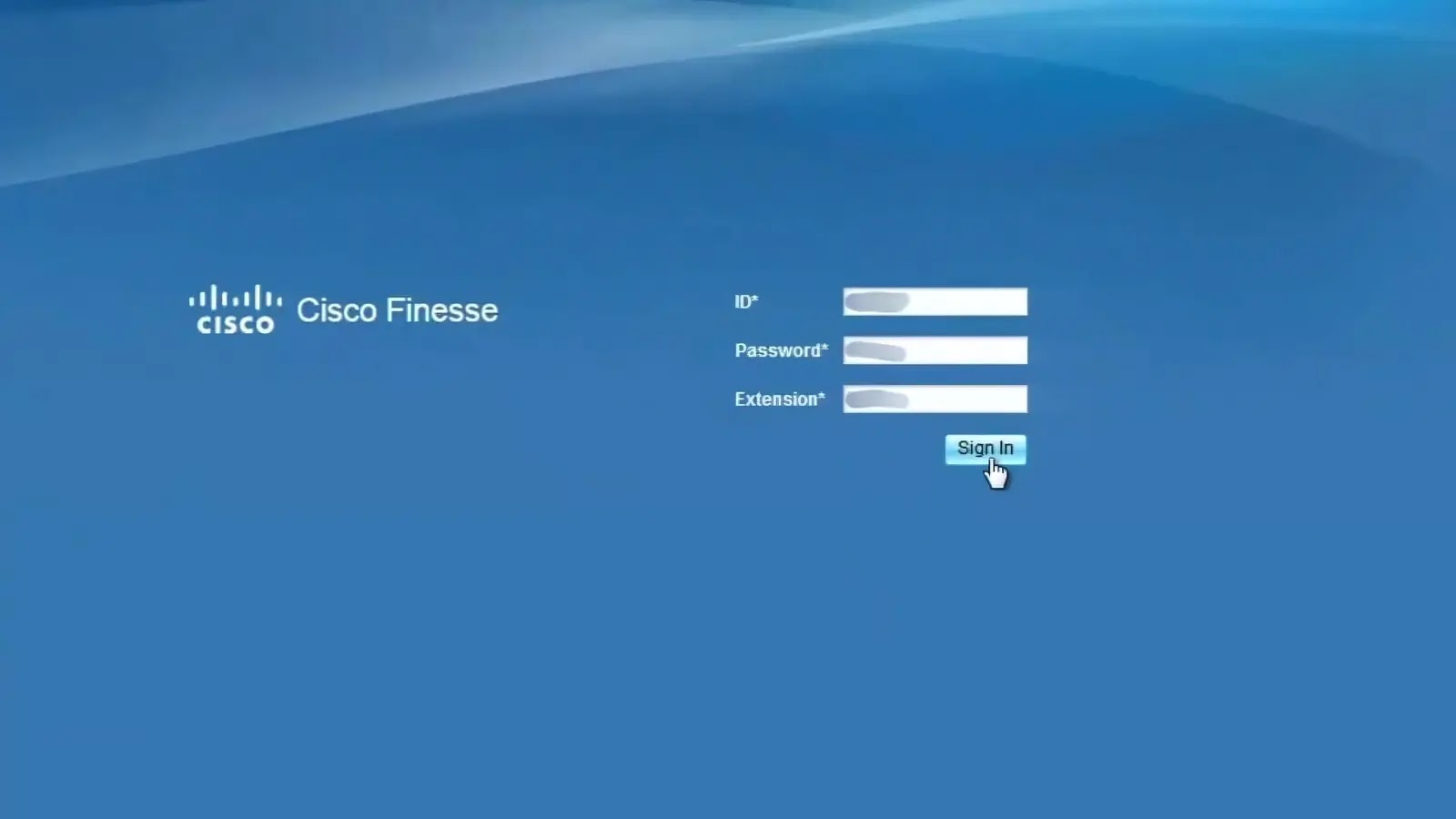 Cisco Finesse Vulnerabilities Let Attackers Perform Stored XSS Attack