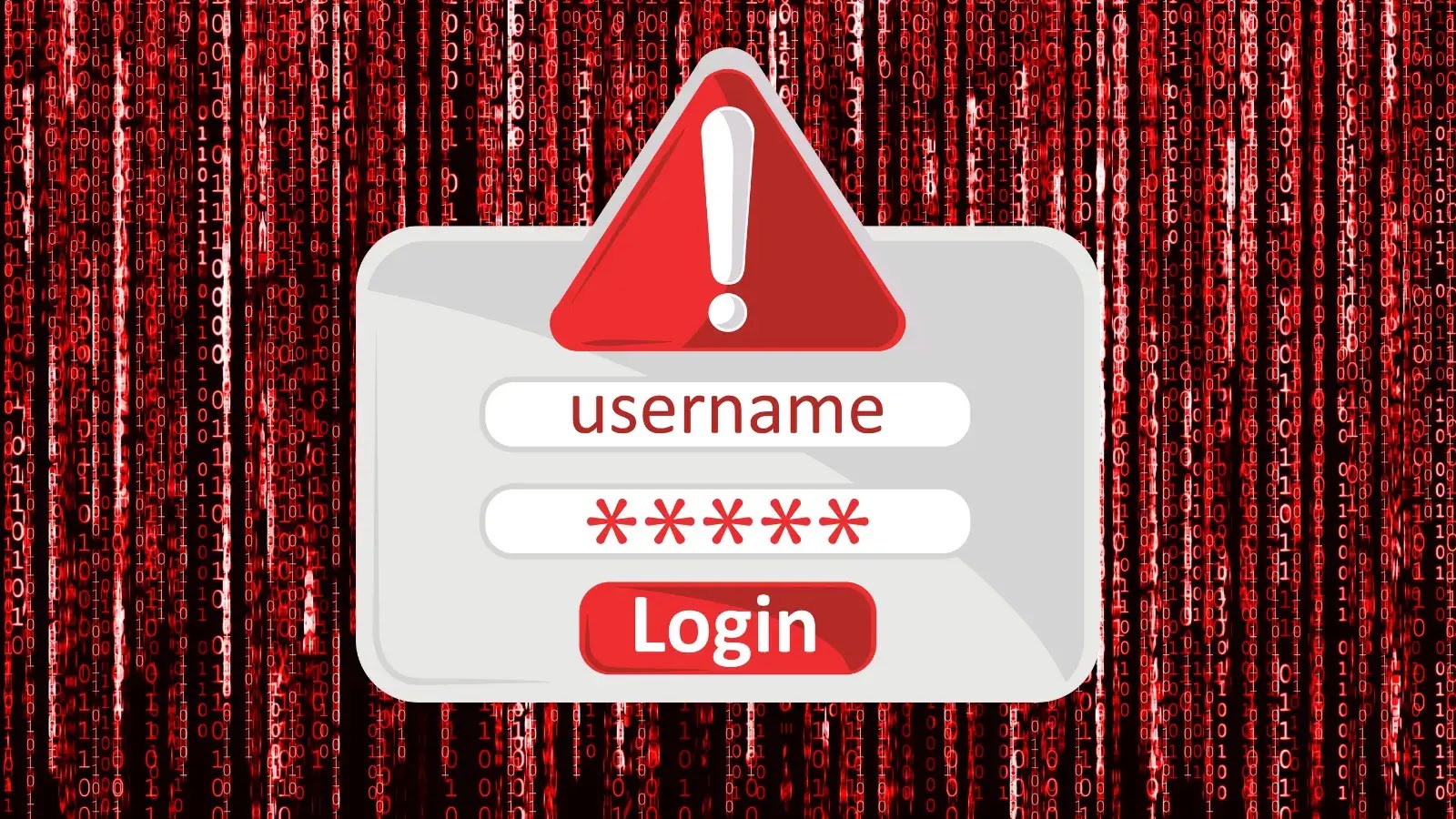 ComfyUI Users Targeted by Malicious Code Designed to Steal Login Credentials