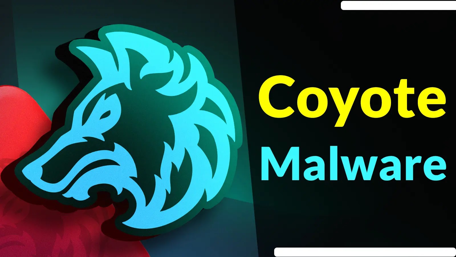 Coyote Malware Leverage NodeJS to Attack Users of 60+ Bank Users