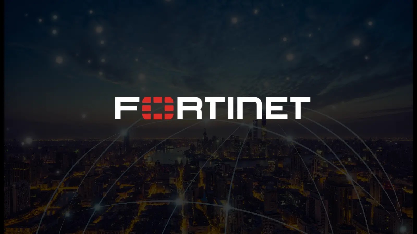 Critical Fortinet Flaw Pre-authentication RCE Flaw – Hackers Started Exploiting