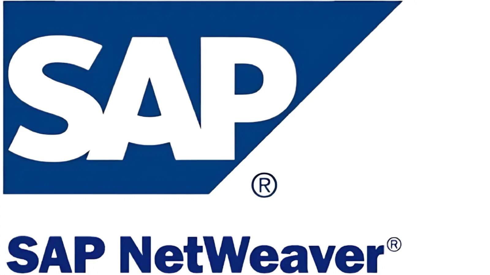 Critical SAP NetWeaver & CX Commerce Flaw Leads To Complete Takeover
