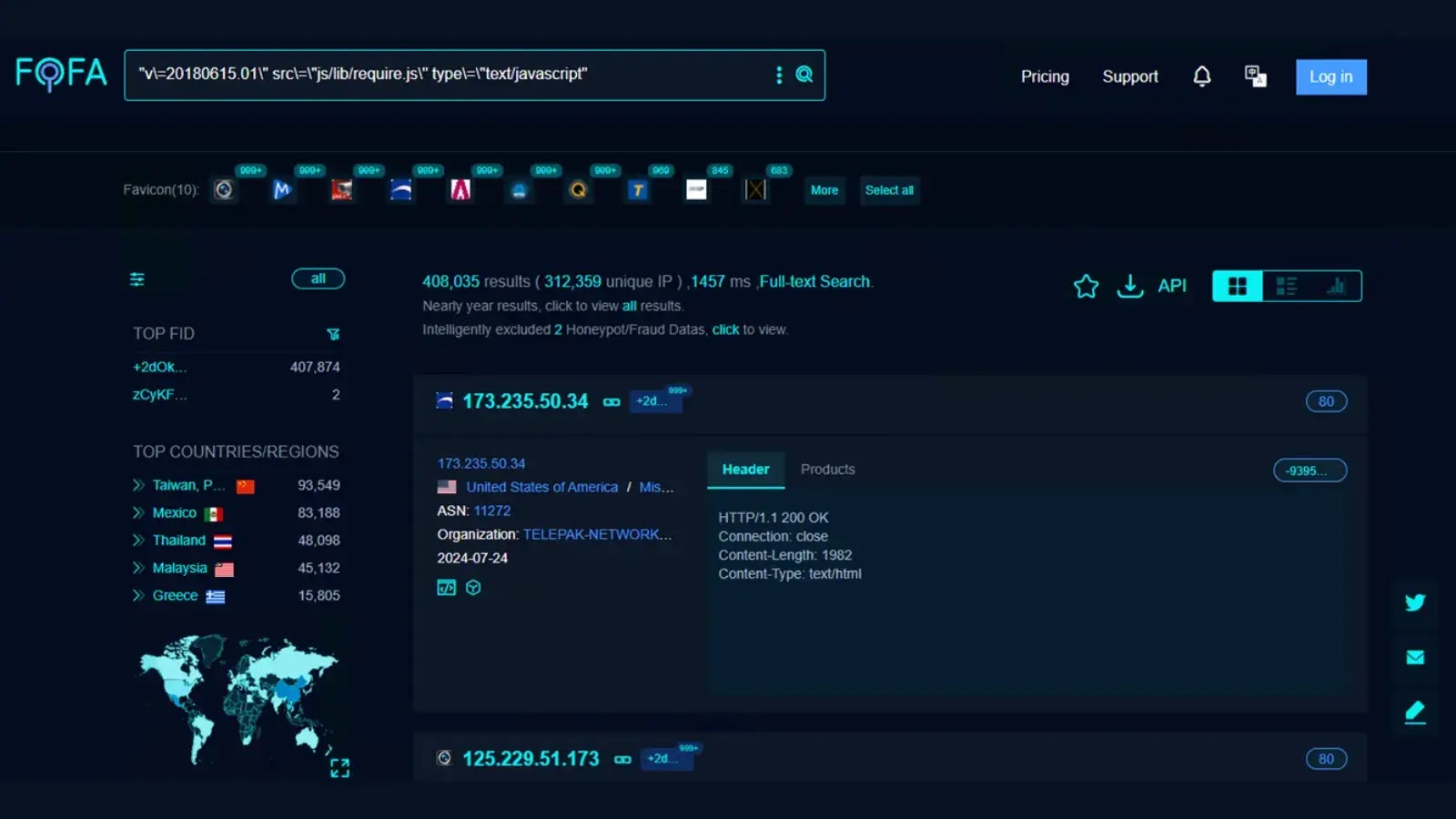 Critical Vulnerability in Digital Video Recorders Exposes 400,000 Devices to Hackers