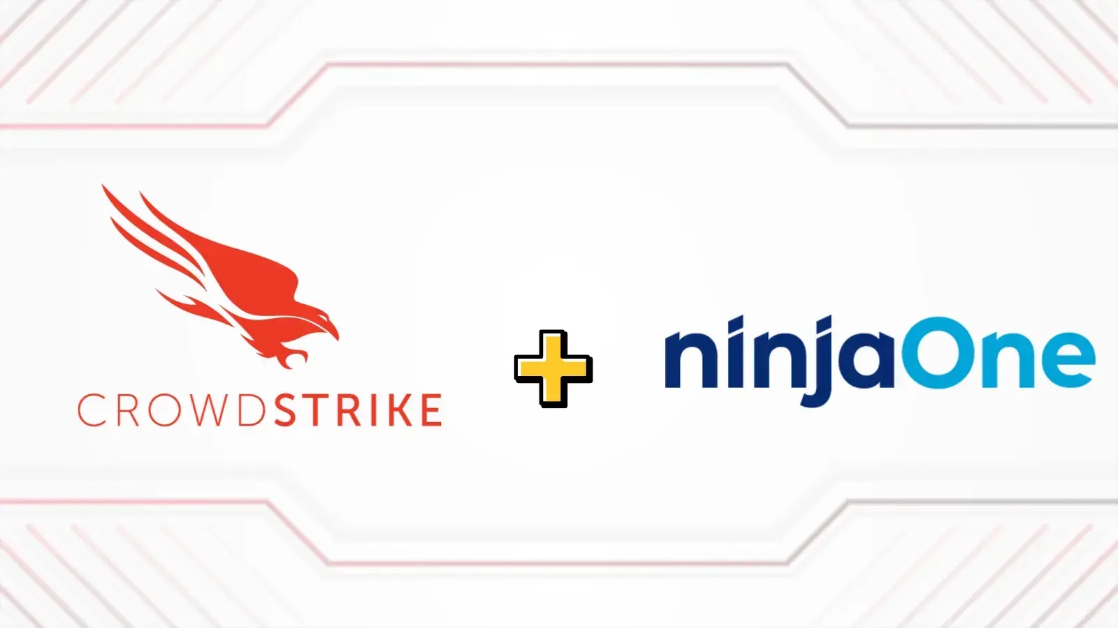 CrowdStrike & NinjaOne Announce Partnership to Bridge Gaps Between IT & SOC Teams