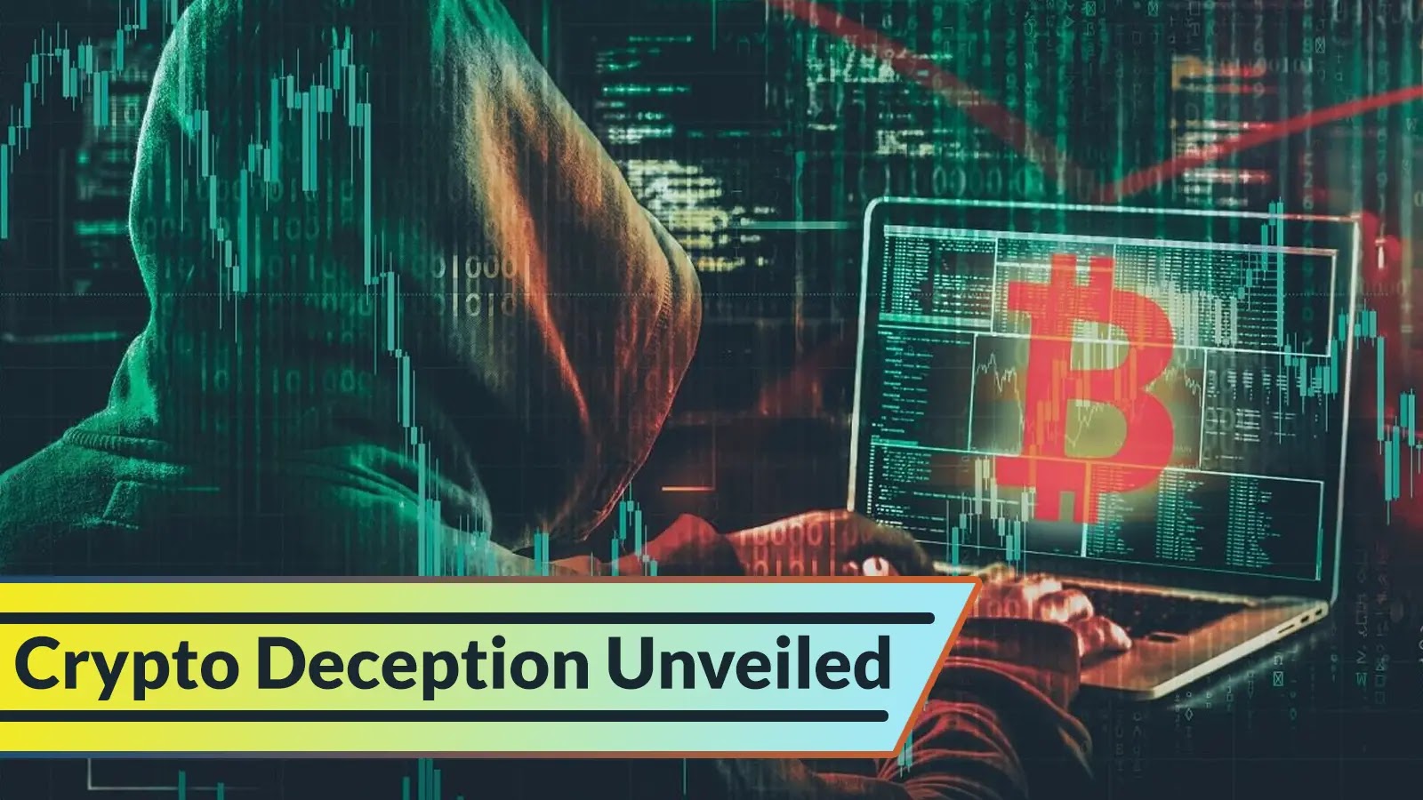 Hackers Exploiting Crypto Liquidity Pools to Execute Profitable Trades