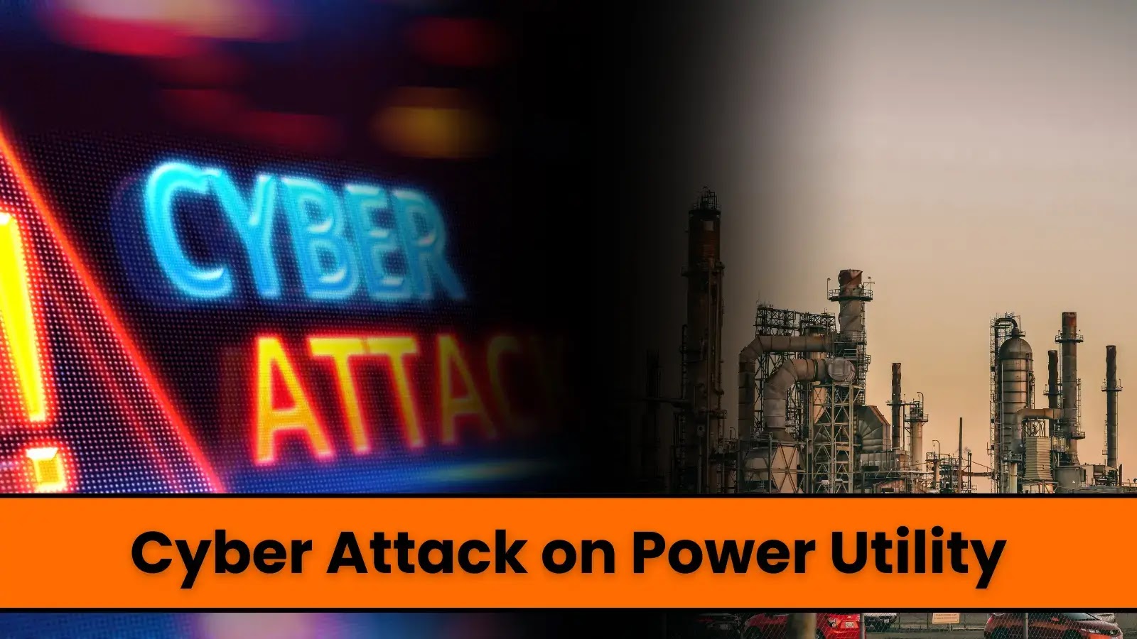 Slovenia’s Biggest Power Provider has Suffered a Cyberattack