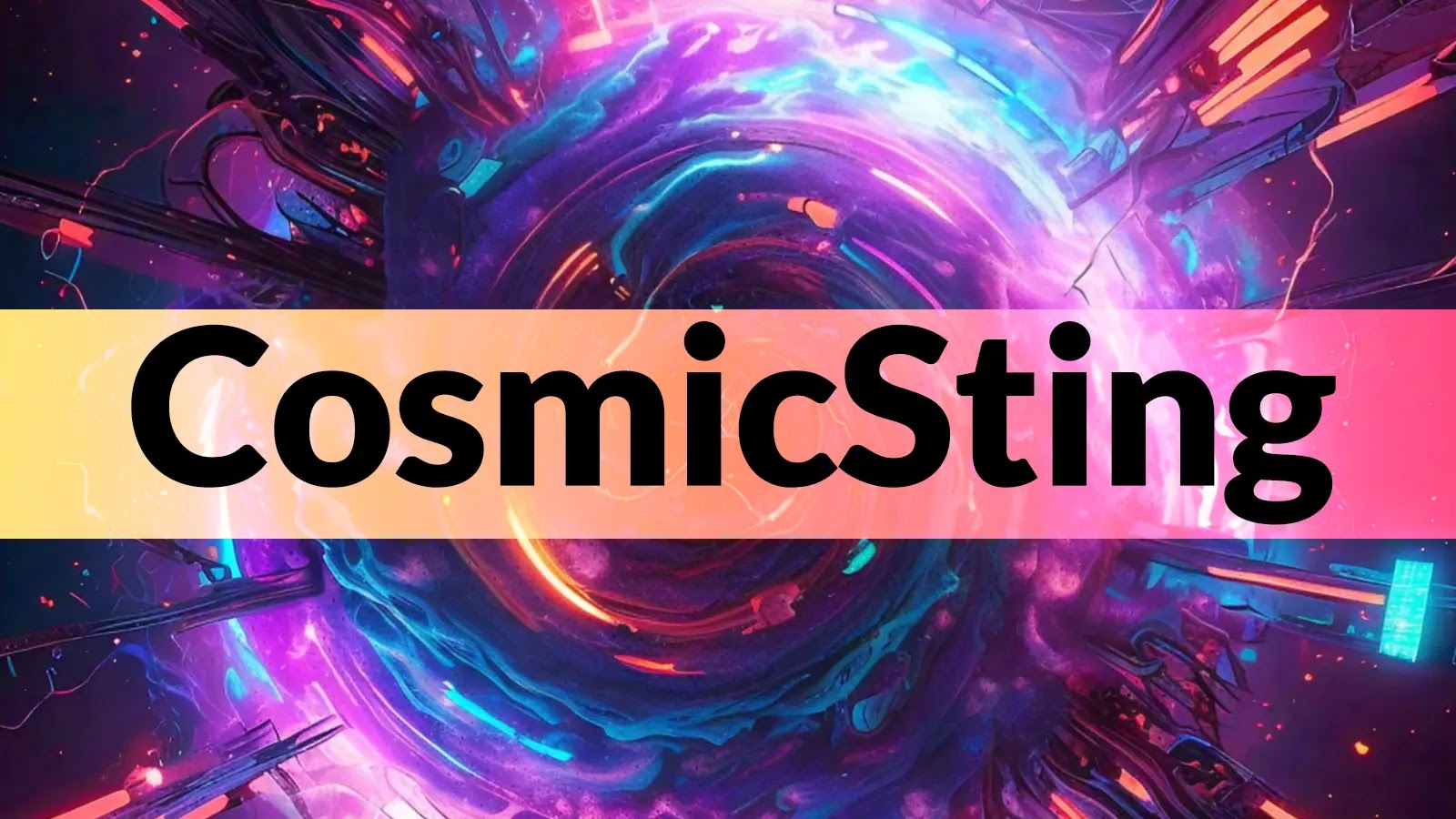 Hackers Exploit CosmicSting Flaw to Hack 1000+ Adobe Commerce & Magento Stores