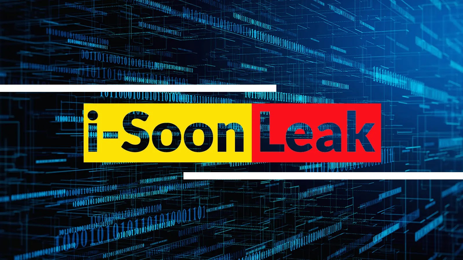 CyberSec Firm i-Soon Leak Exposes The Tools Used By Chinese Hackers