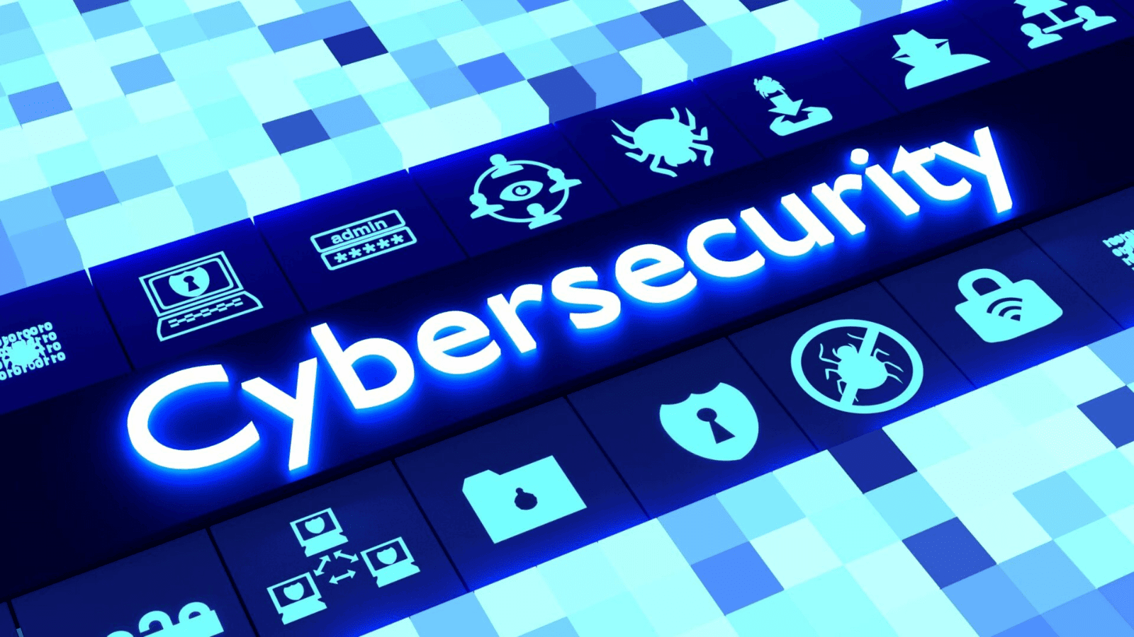 Cybersecurity Solutions for Small Businesses: Protecting Your Digital Assets