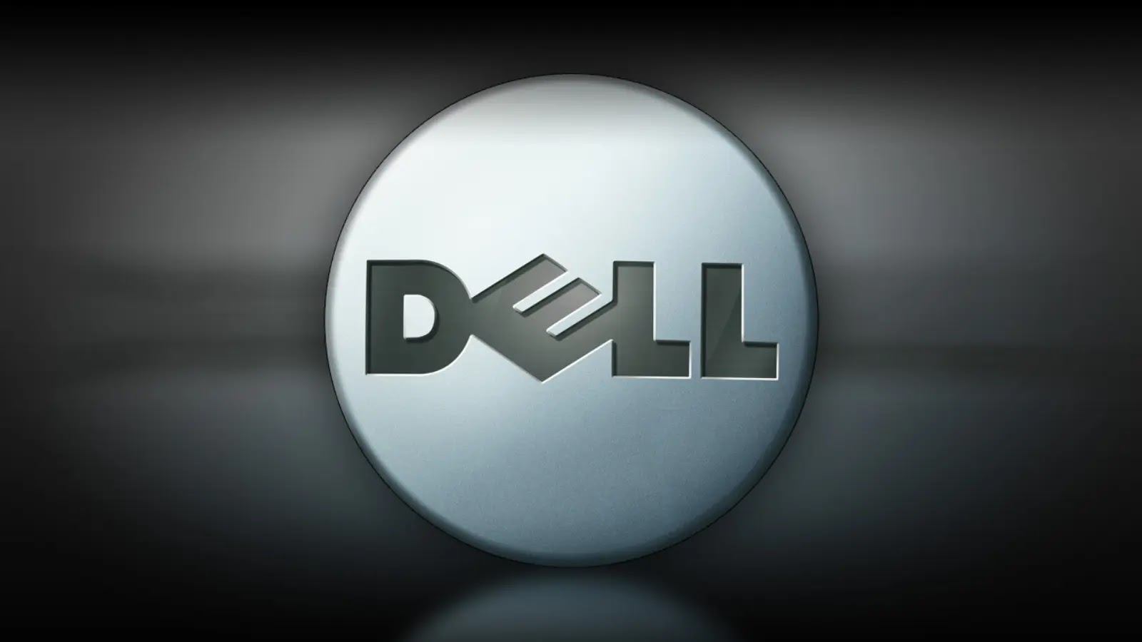 Threat Actor Allegedly Claim Breach of Dell Employee Data
