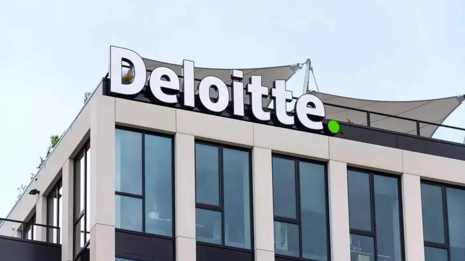 Threat Actor IntelBroker Allegedly Claims Leak of Deloitte Internal Communications