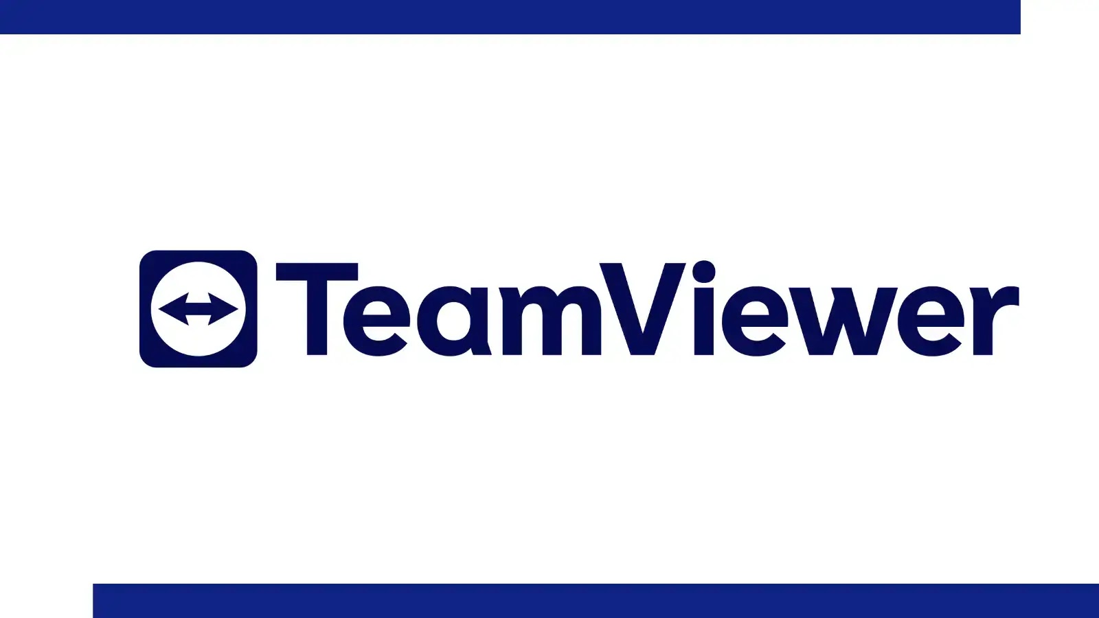Teamviewer Discloses Investigation Update Following Cyber Attack