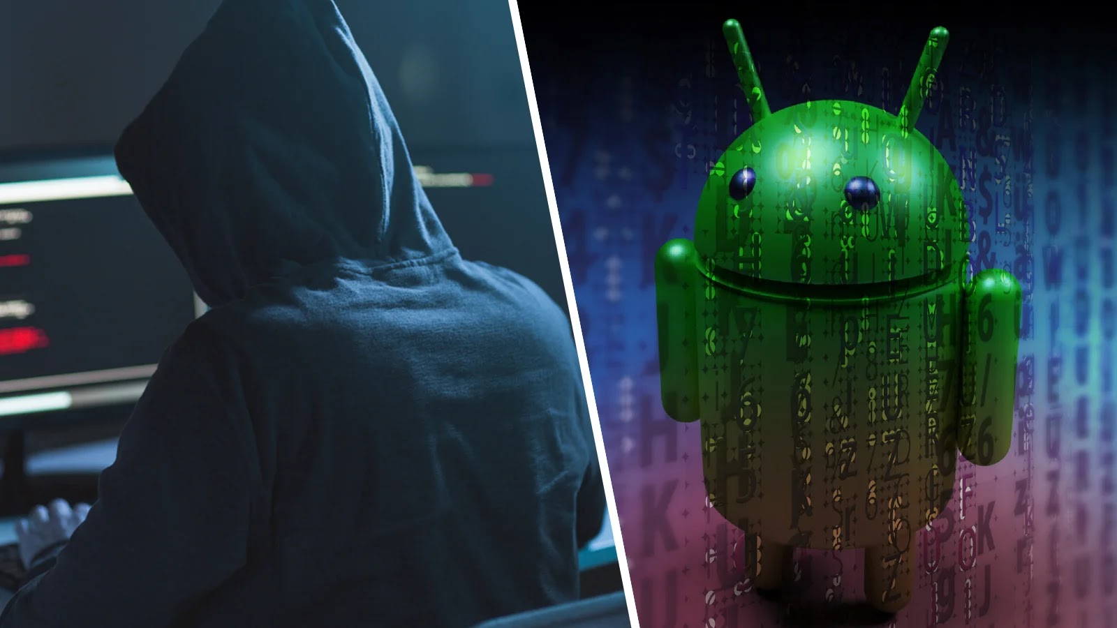 DoNot APT Hackers Deploy Android Malware Apps on Google Play