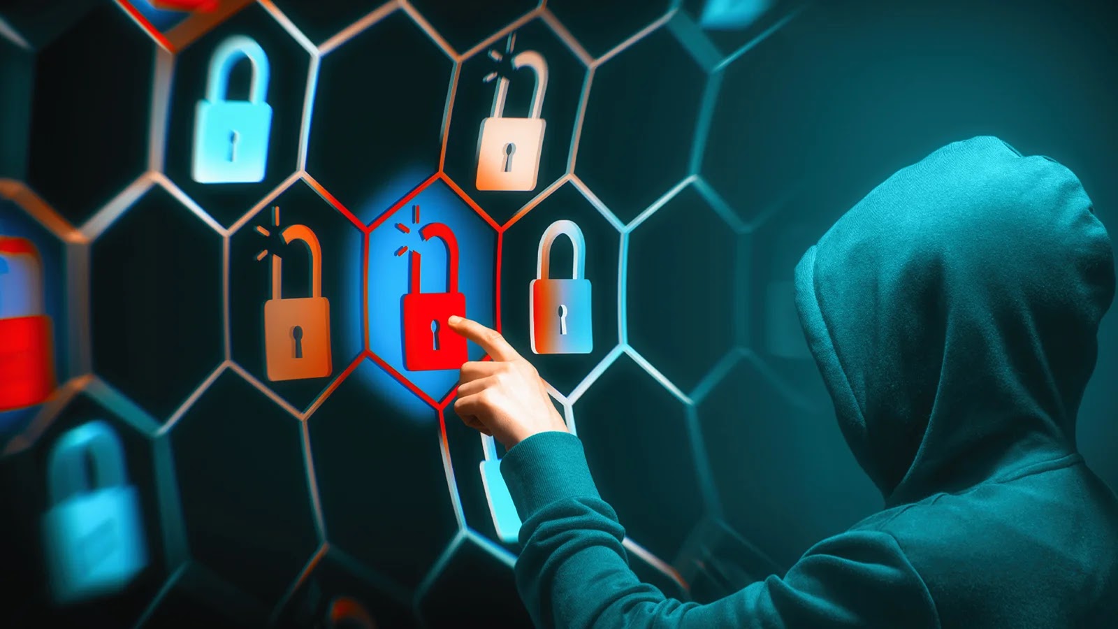 Hackers Steal Cryptocurrencies Using DoubleFinger Malware Via Weaponized PIF Attachment