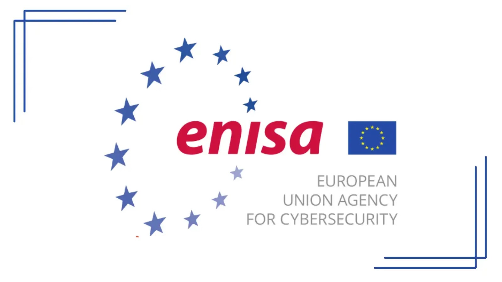 TOP 10 Emerging Cybersecurity Threats for 2030
