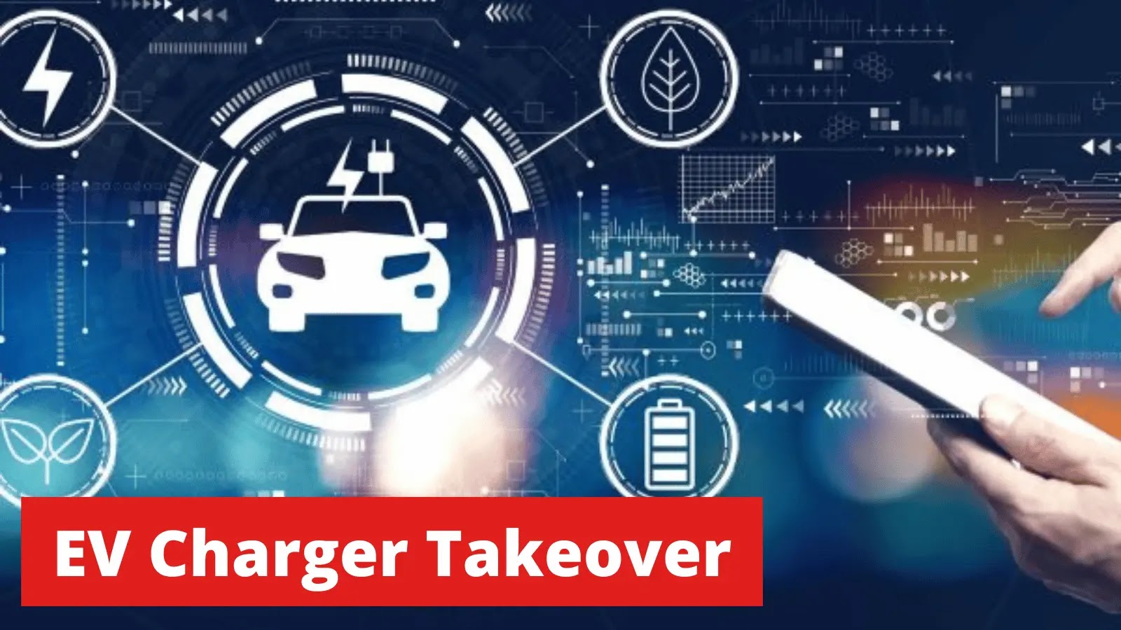 Pwn2Own Automotive : Critical Vulnerabilities Discovered In AC Charging Controller