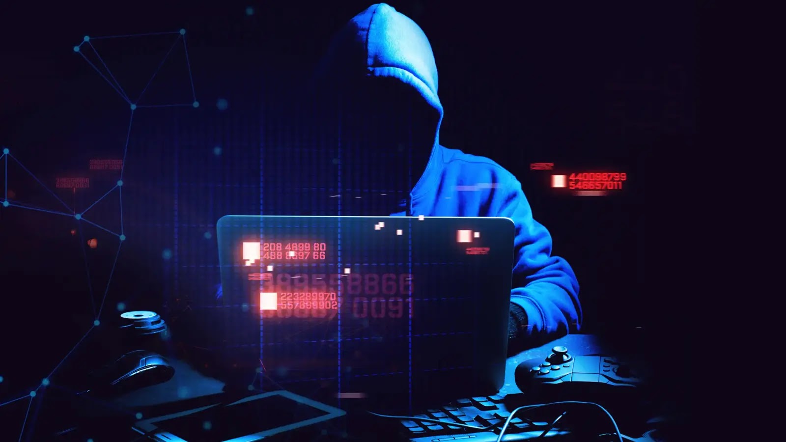 Earth Hundun’s Hackers Employ Waterbear And Deuterbear Tools For Advanced Cyber Attacks