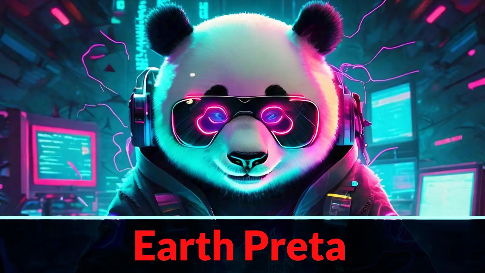 Earth Preta Hackers Added New Tools To Their Arsenal
