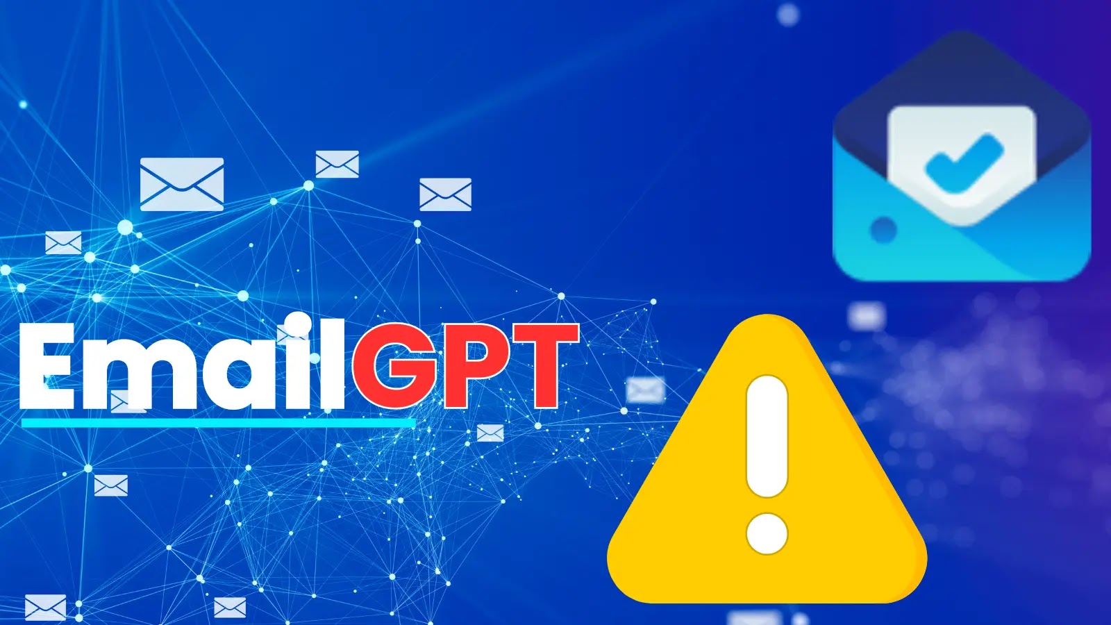EmailGPT Vulnerability Let Attackers Access Sensitive Data