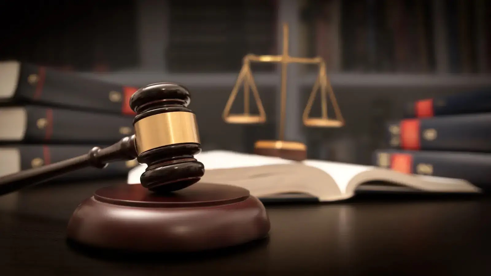 Empire Market Founders Charged for Operating $430 Million Dark Web Marketplace
