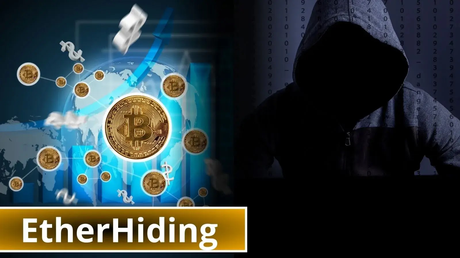 EtherHiding: A Novel Technique to Hide Malicious Code Using Binance’s Smart Chain