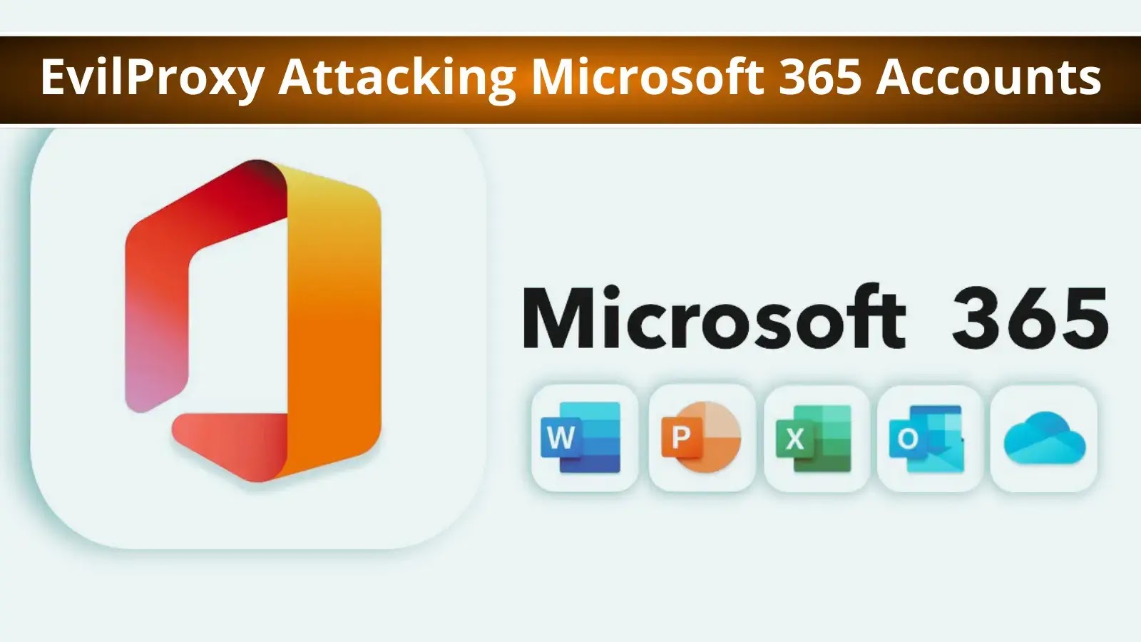 EvilProxy Attacking Microsoft 365 Users Abusing Open Redirection With Indeed.com
