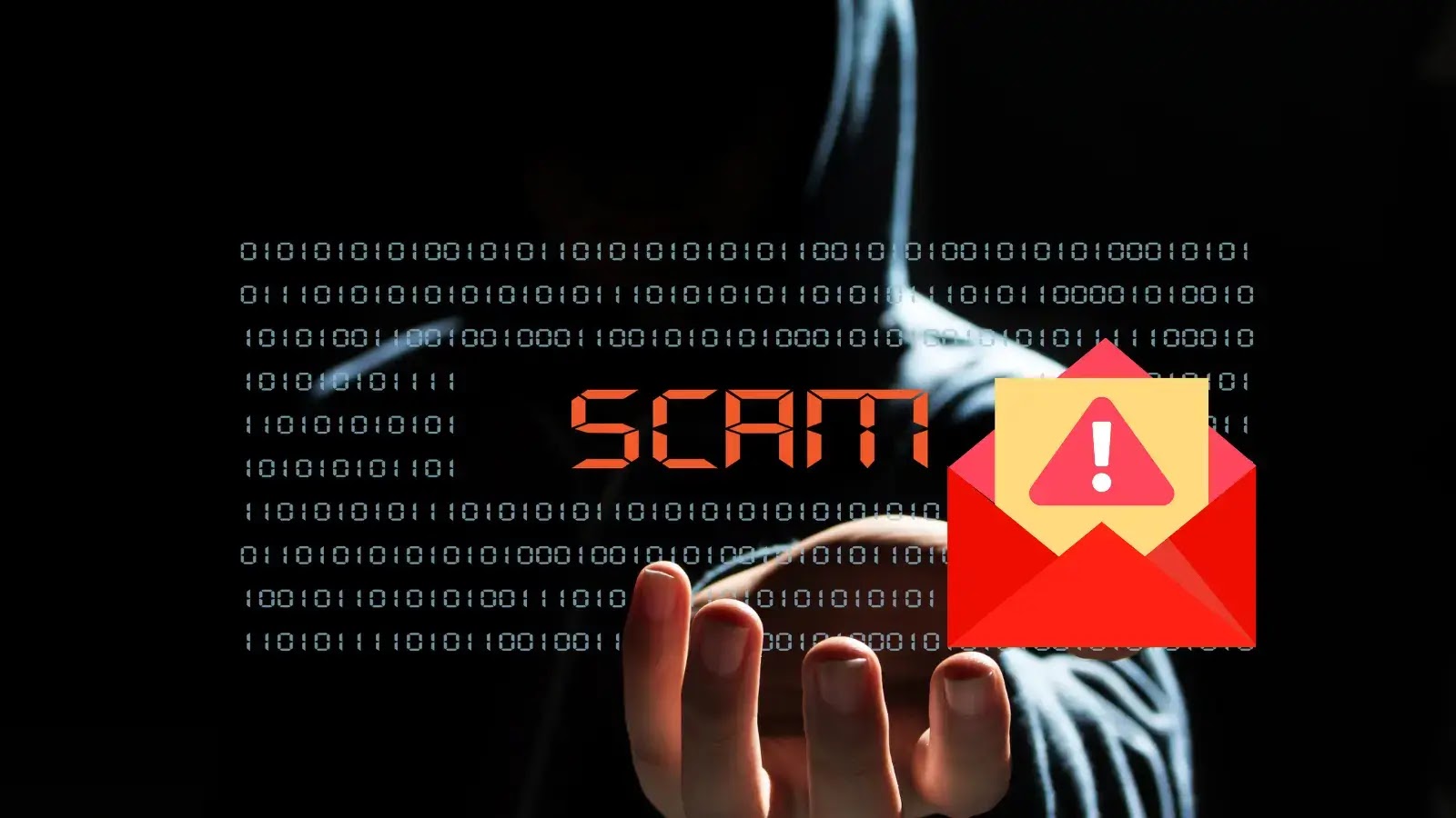 Evolution of AI Technologies Fueling the Social Engineering Attacks