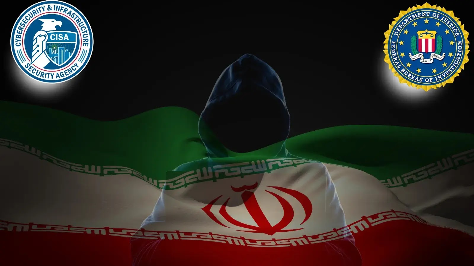 FBI Investigation Confirms that Iran Hackers Behind Trump Campaign Hack