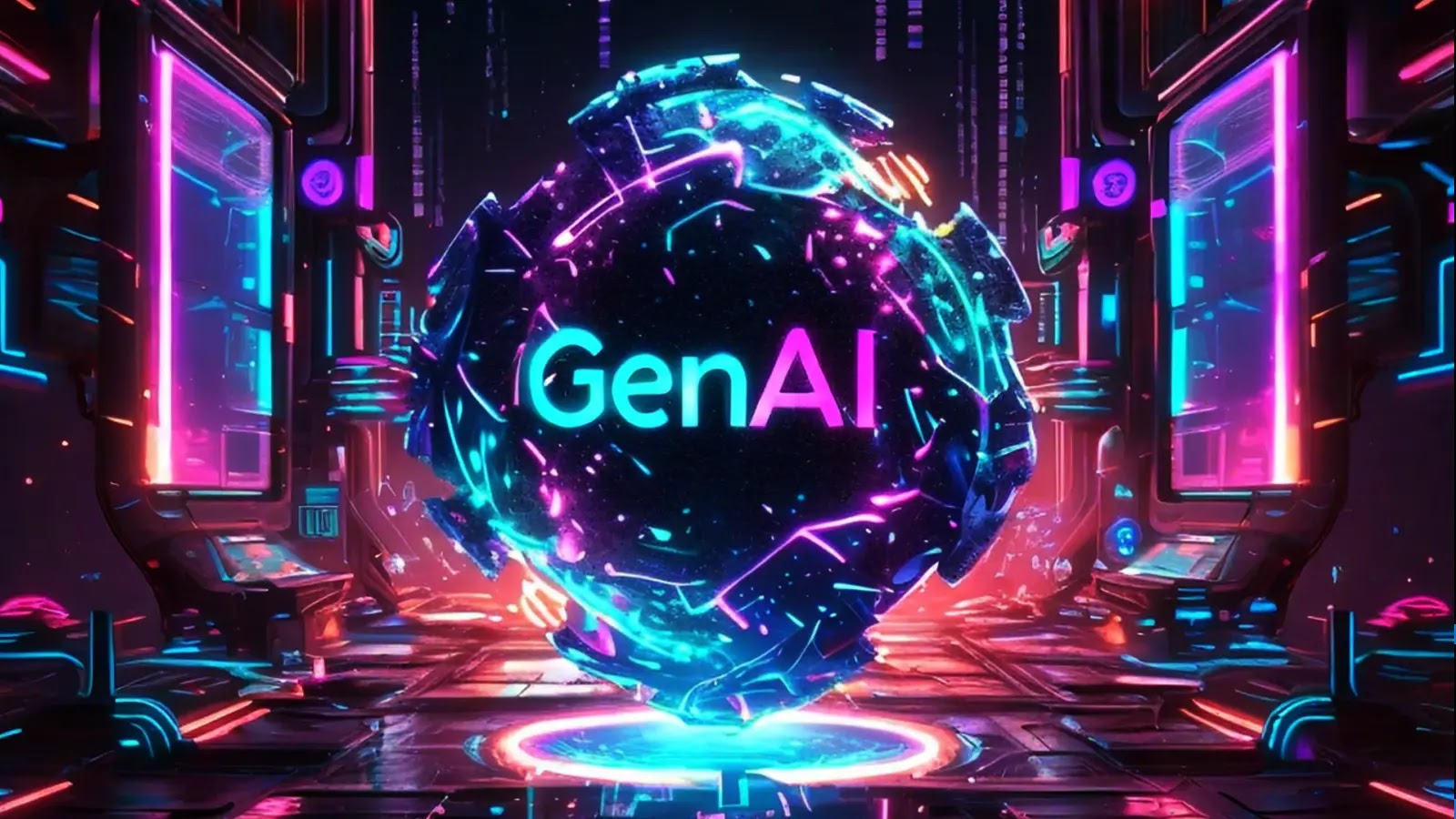 FBI Warns Of GenAI Abused Create Sophisticated Social Engineering Attacks