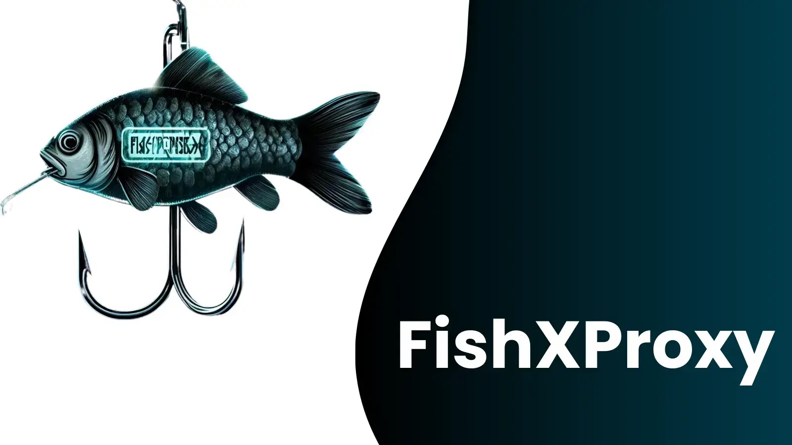 FishXProxy Fuels Phishing Attacks with Clever Deceptive Attacks