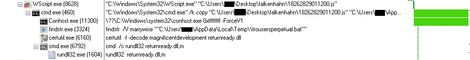 A screenshot of a computer
Description automatically generated