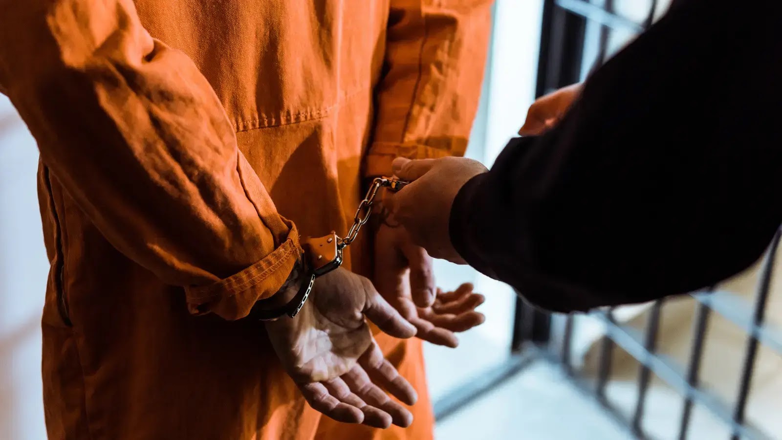 Florida Man Arrested For Selling Fake Cisco Device To U.S. Military