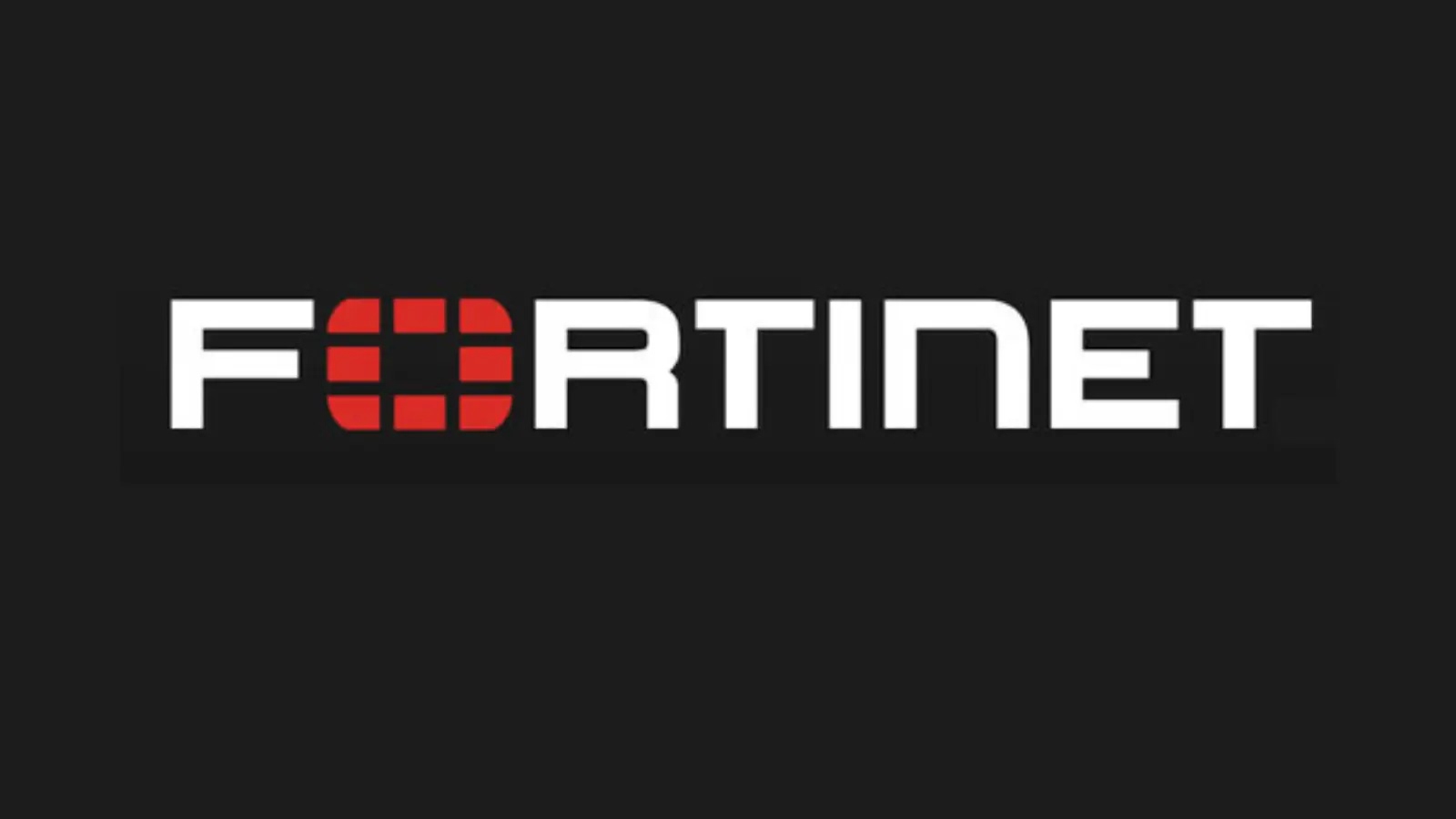 87,000+ FortiOS Devices Vulnerable to Remote Code Execution Attacks