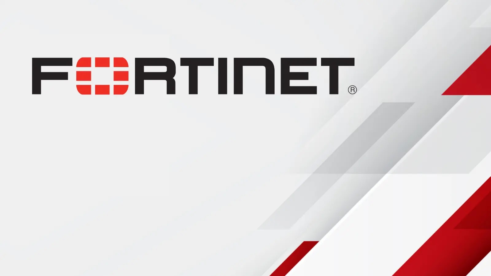 Vulnerability in 150K+ Fortinet Devices Let Hackers Execute Arbitary Code Remotely