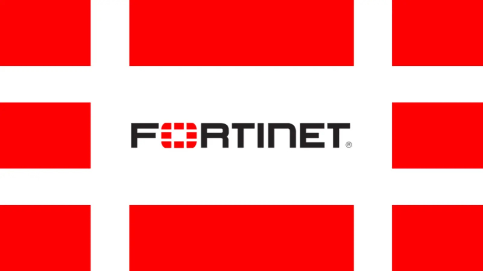 Critical Unauthenticated RCE Vulnerability in Fortinet FortiSIEM: PoC Published