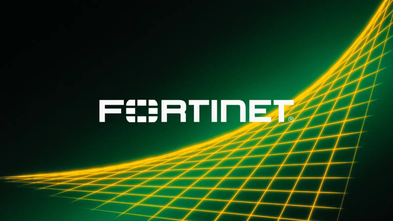 Fortinet Vulnerability Exploited To Deploy RMM tools And PowerShell Backdoors