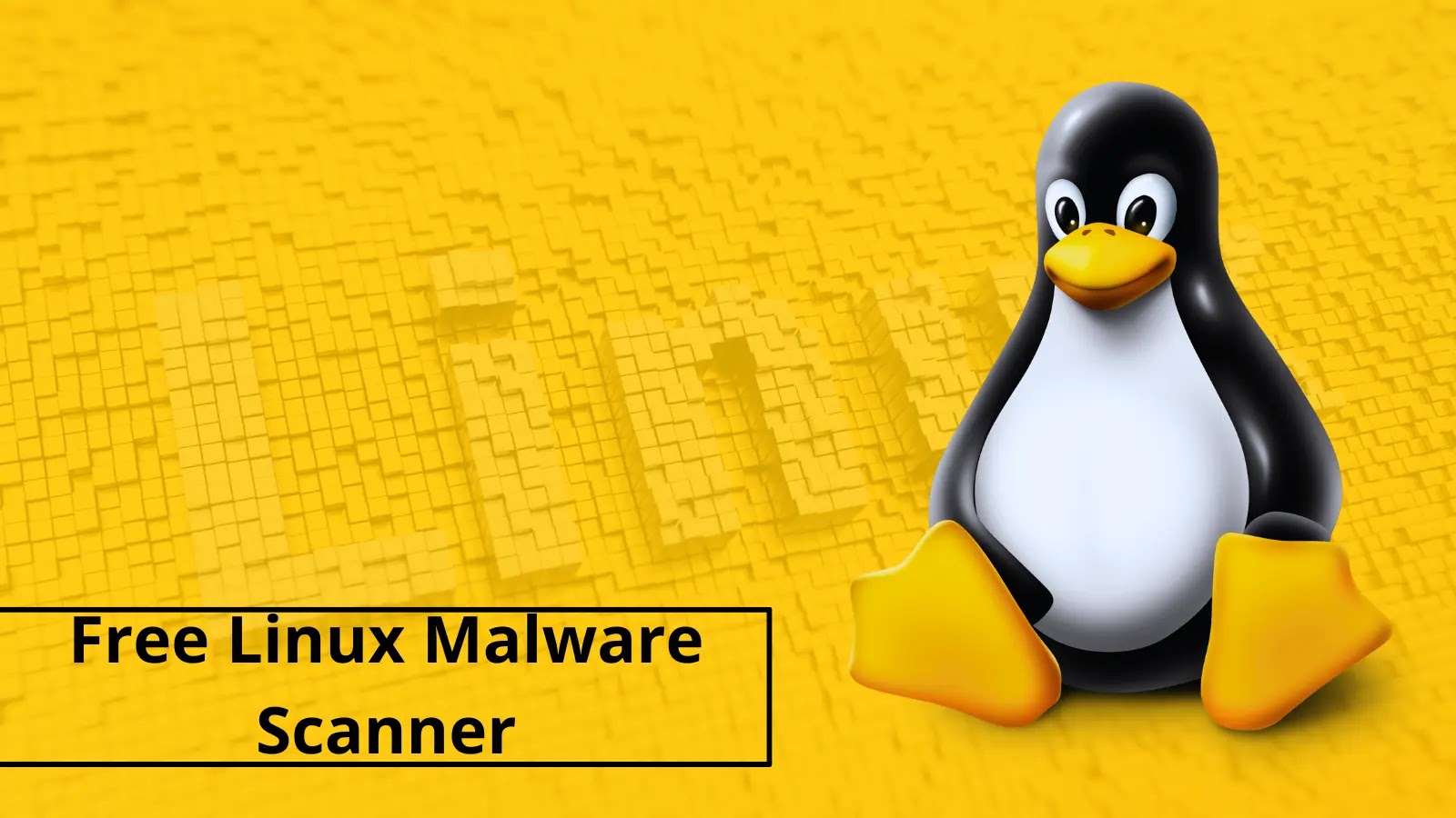 Kaspersky Releases Free Malware Scanner for Linux Systems